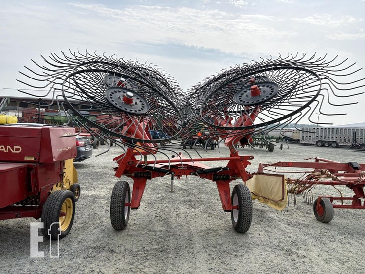 kuhn-sr110-image-6