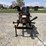 deutz-f4l912-image-6