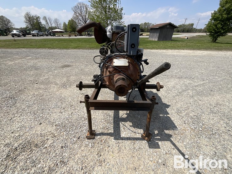 deutz-f4l912-image-6