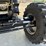 gleaner-r62-image-42