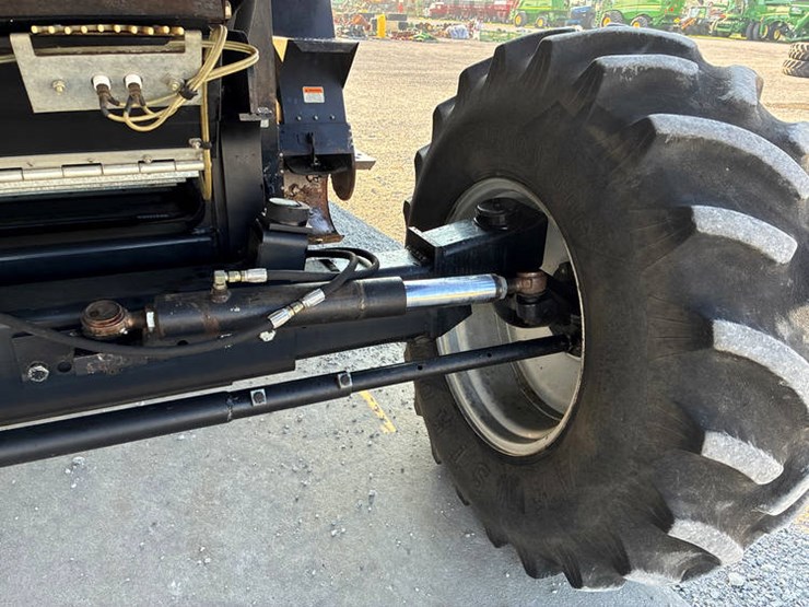 gleaner-r62-image-42
