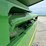 2012-john-deere-s660-image-103