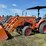 2011-kubota-l3200-image-1