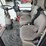 2004-case-ih-8010-image-50