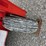 kuhn-gmd3551tl-image-23