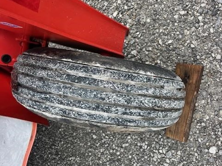 kuhn-gmd3551tl-image-23