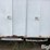 2003-international-durastar-4300-image-18