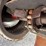 case-ih-2388-image-23