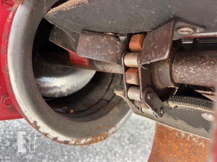 case-ih-2388-image-23