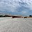 2017-westfield-mkx130-94-image-3