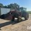 1972-john-deere-4320-image-43