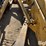 2006-caterpillar-d6r-image-20