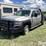 2009-chevrolet-silverado-2500-image-1