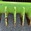 2019-schulte-8000-image-16
