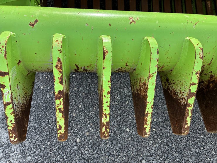 2019-schulte-8000-image-16