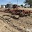 kewanee-1200-image-4