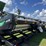 2023-mac-don-fd240-image-46