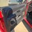 1999-dodge-ram-1500-laramie-slt-image-9
