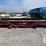 case-ih-1083-image-8