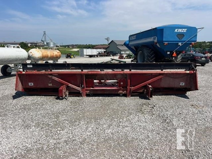 case-ih-1083-image-8