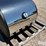 peterbilt-truck-tractor-def-tank-&-components-image-19