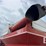 ez-flow-475-image-15