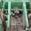 john-deere-7000-image-20