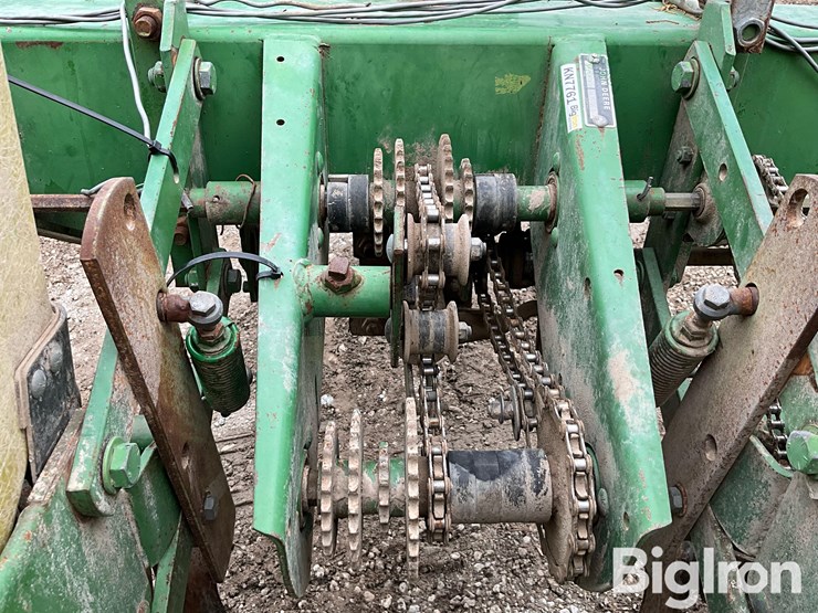 john-deere-7000-image-20
