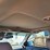 2005-toyota-sequoia-limited-image-7