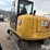 2014-caterpillar-305.5e-image-7