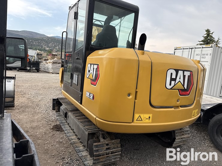 2014-caterpillar-305.5e-image-7