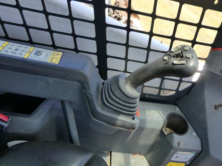 2023-bobcat-t66-image-13