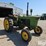 1964-john-deere-3020-image-3