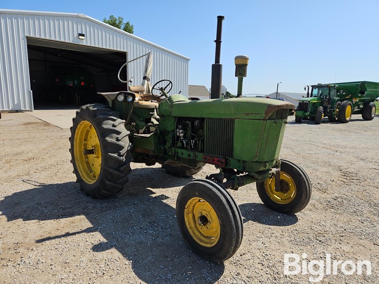 1964-john-deere-3020-image-3
