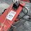 case-ih-fhx300-image-10