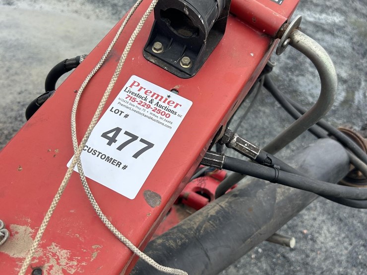 case-ih-fhx300-image-10