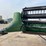 john-deere-930-image-13
