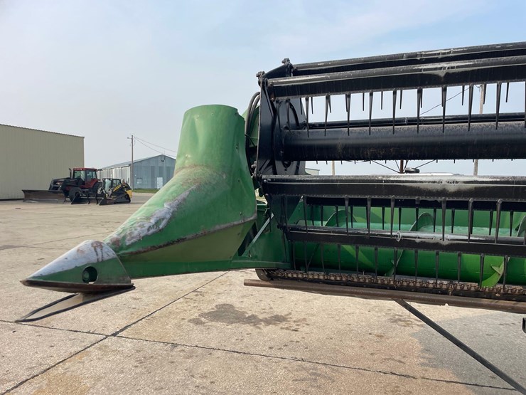 john-deere-930-image-13