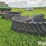 john-deere-9630-image-5