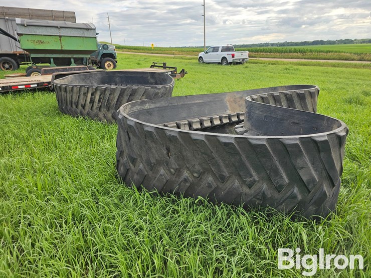 john-deere-9630-image-5