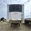 1998-great-dane-28'-x-102"-image-8