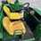john-deere-gator-ts-image-17