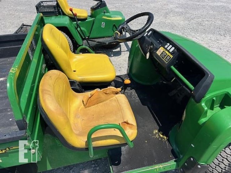john-deere-gator-ts-image-17