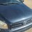 2008-toyota-rav4-image-24