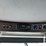 case-ih-2188-image-28