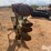 john-deere-8350-image-6