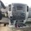2016-mercedes-benz-sprinter-2500-image-14