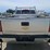 2018-chevrolet-silverado-1500-image-23