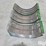 john-deere-s680-image-4