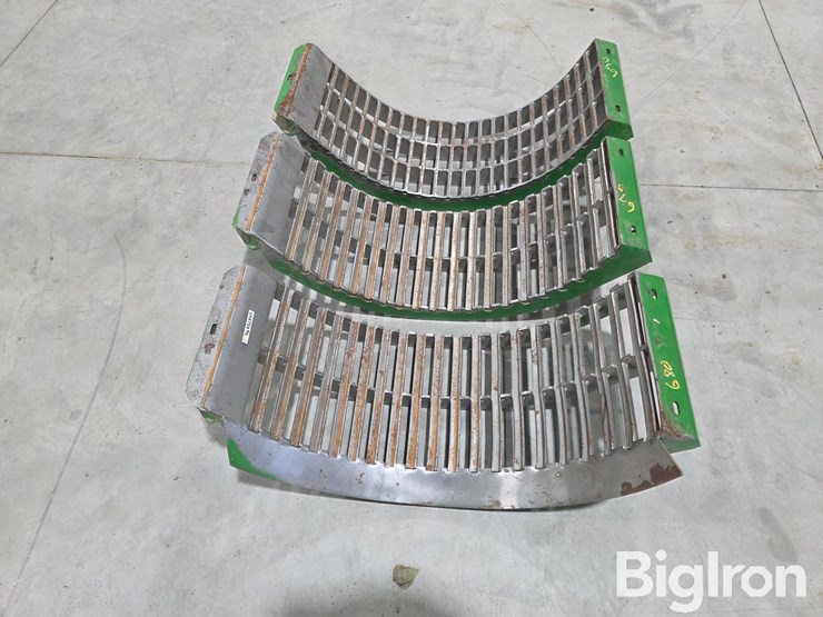 john-deere-s680-image-4